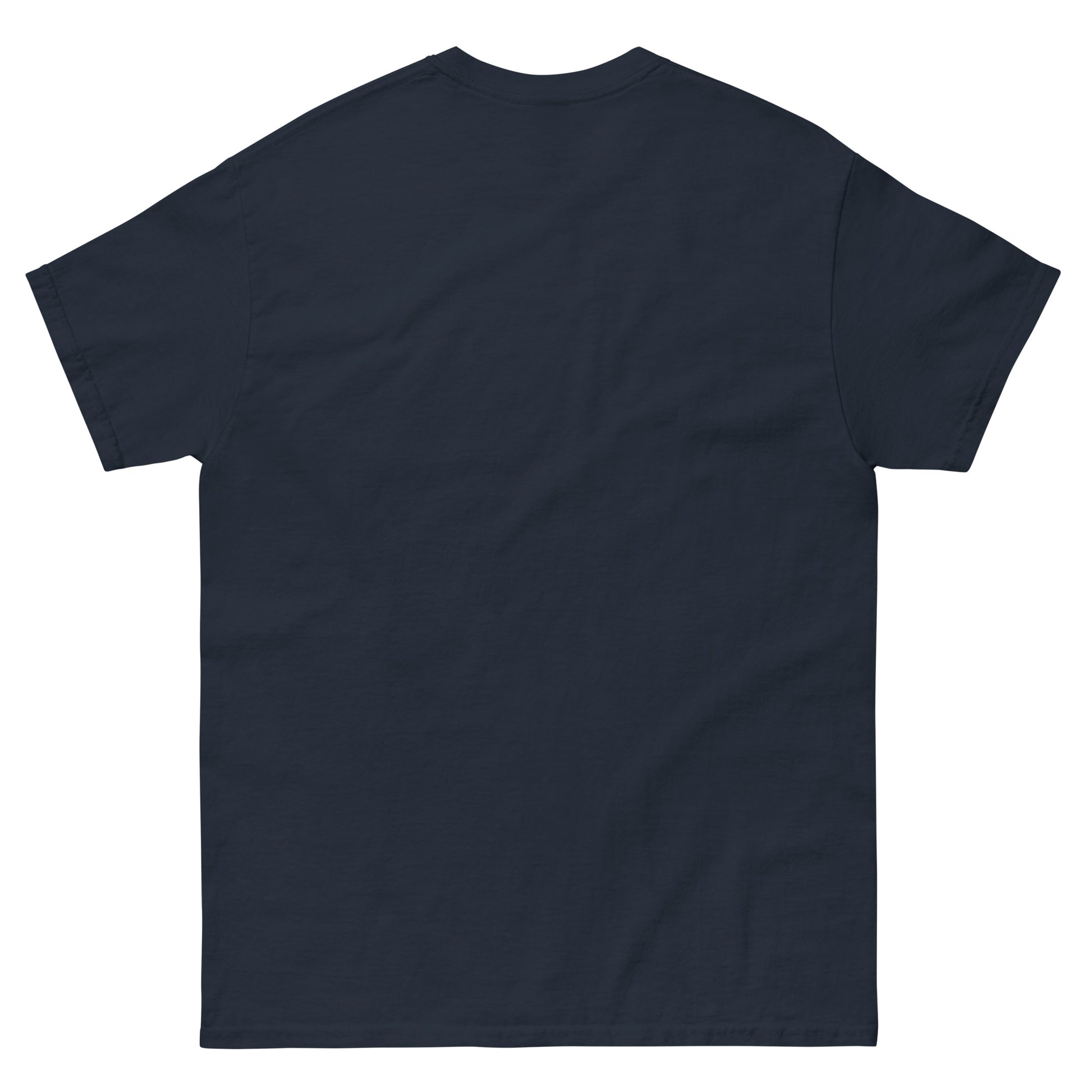 Patriotic Firework Cat - Unisex Tee - Cady Creations