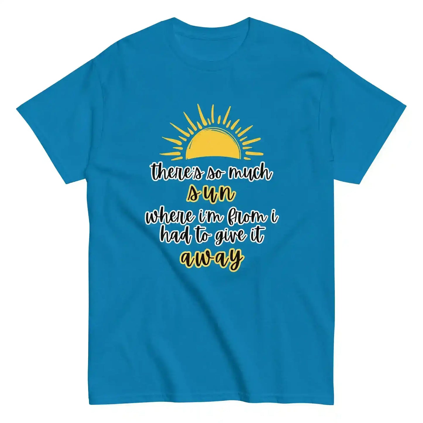 Bruised Jack's Mannequin Inspired Unisex Tee - Cady Creations