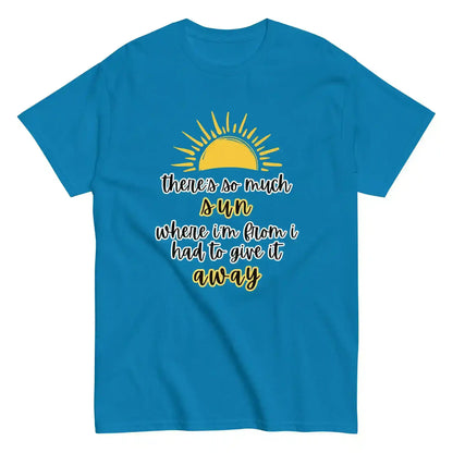 Bruised Jack's Mannequin Inspired Unisex Tee - Cady Creations