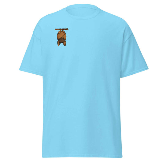 Bat - Custom Design Request